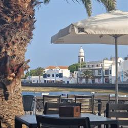 Horario de apertura elvelerodelcharco, Arrecife