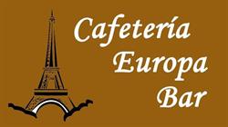 Horario de apertura Europa BAR Cafetería, Sevilla