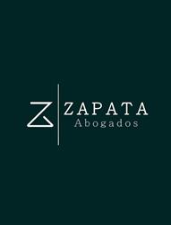 Horario de apertura Zapata Abogados, Alcantarilla