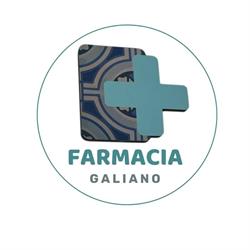 Horario de apertura Farmacia Galiano, Oliva