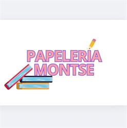 Horario de apertura Papelería Montse, Alhama de Almería