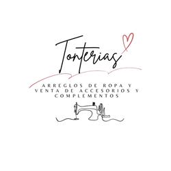 Horario de apertura Tonterías, Hellín