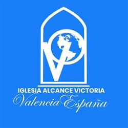 Horario de apertura Iglesia Evangélica ALCANCE VICTORIA VALENCIA NORTE, Rafelbunyol