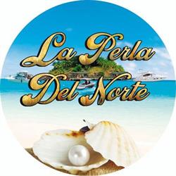 Restaurante La Perla del Norte en Madrid (Puente De Vallecas) - Horario de apertura