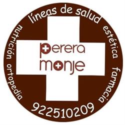 Horario de apertura Lineas De Salud Perera Monje, Güímar