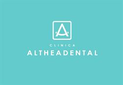 Horario de apertura Althea Dental, Cádiz