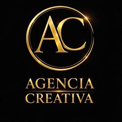 Horario de apertura Agencia Creativa AC, Las Palmas de Gran Canaria