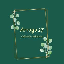 Horario de apertura Cafetería Arroyo 27, Los Villares