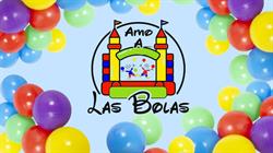 Horario de apertura Amo a las bolas Linares, 
