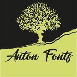 Horario de apertura Oli Anton Fonts, Reus