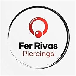 Fer Rivas Piercings en Málaga (Teatinos-Universidad) - Horario de apertura