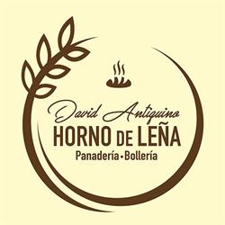 Horario de apertura Panadería David Antiquino, Sant Joan de Moró