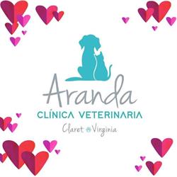 Horario de apertura Aranda Clínica Veterinaria - Aranda de Duero, 