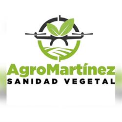 Horario de apertura AgroMartinez - Sanidad Vegetal, San Clemente