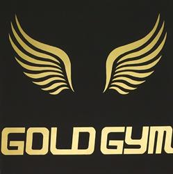 Horario de apertura Gold gym, Orihuela