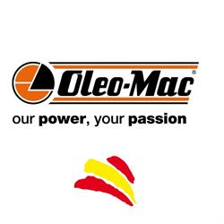 Horario de apertura Oleo-Mac España, Getafe