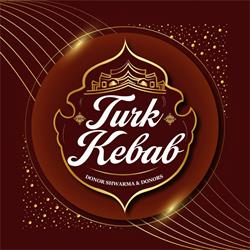 Horario de apertura Turk Kebab, Barcelona