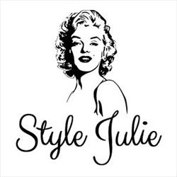 Horario de apertura Style_Julie_Gandia,