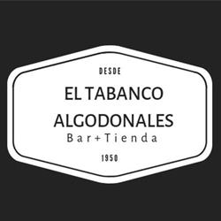 Horario de apertura La Tienda El Tabanco, Prado del Rey