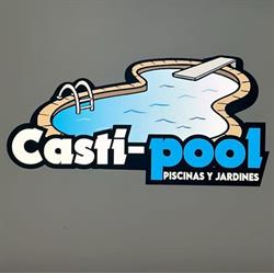 Horario de apertura Casti-Pool piscinas, La Lantejuela