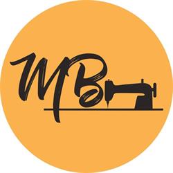 Horario de apertura MB Maquinaria, Rafelbunyol