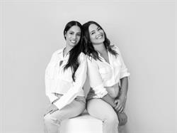 Horario de apertura Mona Beauty Studio - Granada,