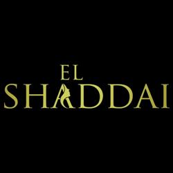 EL SHADDAI ESTÉTICA UÑAS FORMACIÓN en Madrid (Salamanca) - Horario de apertura