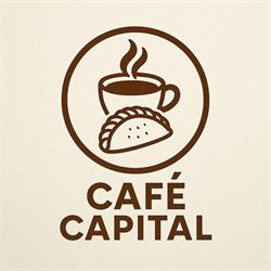 Horario de apertura Bar cafeteria Girones, Sabadell