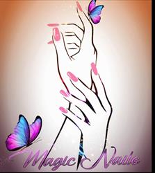 Horario de apertura Magic Nails Alfaro, 