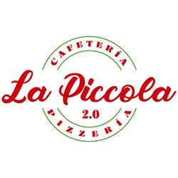 Horario de apertura La Piccola 2.0, Jabalquinto