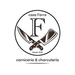 Horario de apertura Casa farra, Castellón de la Plana