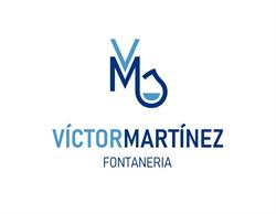 Horario de apertura Fontanería Víctor Martínez, Chiva