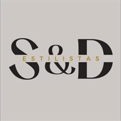 S & D Estilistas en Valencia (Jesús) - Horario de apertura