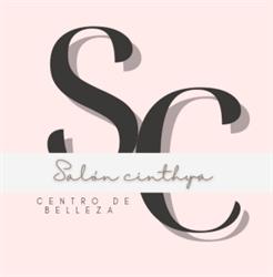 Horario de apertura Salón cinthya, Salobreña