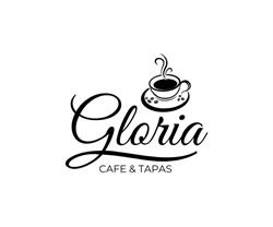 Gloria Café & Tapas en Palma de Mallorca (Ponent) - Horario de apertura