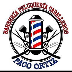 Horario de apertura Barbería Peluquería Paco Ortiz, Roquetas de Mar