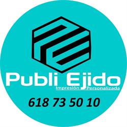 Horario de apertura Publiejido, El Ejido
