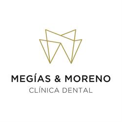 Horario de apertura Megías & Moreno clínica dental, Archidona