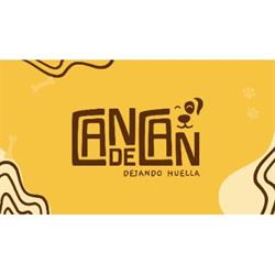 Horario de apertura Peluquería Canina Candecan, Candeleda