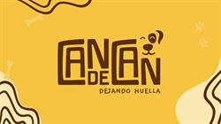Horario de apertura Candecan, Candeleda