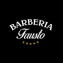 Horario de apertura Barberia Fausto, Novelda