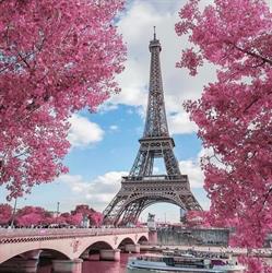 Horario de apertura Centro de belleza Paris, Cabra