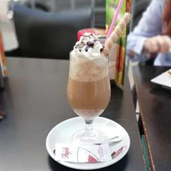 Horario de apertura Grancafe, Santisteban del Puerto