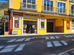 Horario de apertura Estanco/Autoservicio Porta Do Sol, Moaña