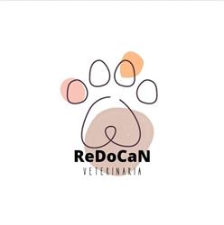 Horario de apertura Redocan veterinaria, Redován