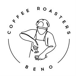 Horario de apertura BENO - Coffee Roasters & Artisanal Bakery, Marbella