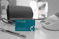 Horario de apertura Farmacia DS Catarroja, 