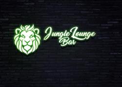 Horario de apertura Jungle Lounge Bar, Tomelloso