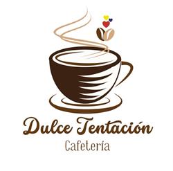 Dulce Tentación Cafetería en Zaragoza (Delicias) - Horario de apertura