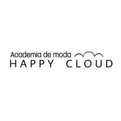 Horario de apertura Academia de costura y moda artesanal Happy Cloud, Castellón de la Plana